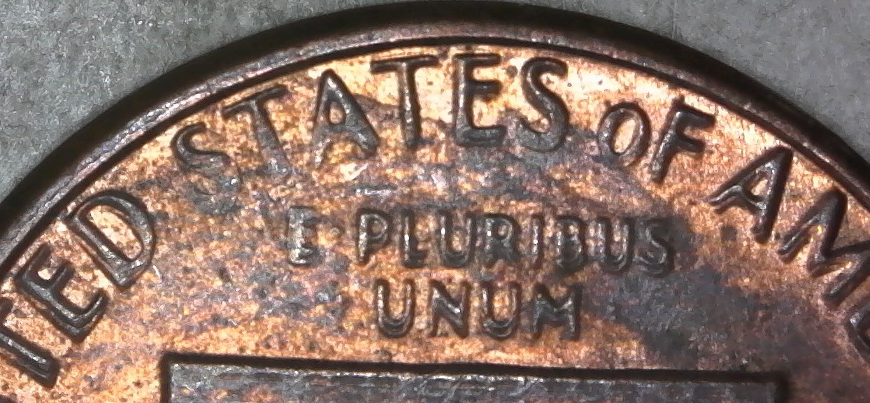 1983-P-Lincoln-Memorial-Cent-DDR-001